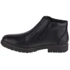 Rieker Herren Chelseaboots 29334-40, 29334-41, 29334-42, Produktbild-Vorschau 2