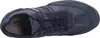 Dockers by Gerli 54HT001-204 - Herren Sneaker - 660-Navy, Produktbild-Vorschau 16