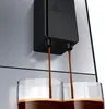 Melitta Caffeo Solo E950-766 EU, Vollautomat, (Pure Silver) Produktbild-Vorschau 6