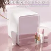 Mini chladnička Zilan ZLN-1160 Náhled obrázku produktu 2