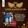 Die Engelmanufaktur Produktbild-Vorschau 10