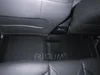 Tappeti in gomma per auto Rigum MG HS 2024- Anteprima dell’immagine prodotto 4