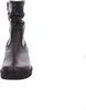 Gabor Foulardcalf Stiefelette Schwarz : 42 Produktbild-Vorschau 14