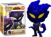 POP figure My Hero Academia Kurogiri Exclusive Náhľad obrázku produktu 4