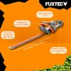 Tagliasiepi a batteria 20V FUXTEC FX-E1HS20 - kit incl. Anteprima dell’immagine prodotto 6