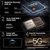 Ulefone Armor X16 Pro AI Smartphone Incassable Android 15, Voir les images du produit 2