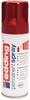 Edding Permanent Spray Premium peinture acrylique pourpre Voir les images du produit 11