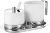 Esmeyer 302-024 Set lait & sucre ADAM Voir les images du produit 3