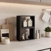 IDOHOME-Modulares Küchenregal für Gewürze ALMA Praktisches Produktbild-Vorschau 2