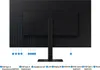 Samsung S37D800UAU Produktbild-Vorschau 16