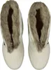 CMP Boty Nietos Snow Boots, 3Q47966A319 Náhled obrázku produktu 20