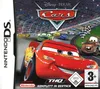 Cars Produktbild-Vorschau 4