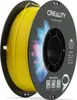 Creality CR-PETG - 1,75mm - 1kg, Farbe:Gelb Produktbild-Vorschau 9