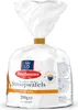 Daelmans - Karamelové Stroopwafels v zipsovom vrecku - 8x Náhľad obrázku produktu 15