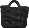 Big Star Damen Handtasche aus echtem Leder mit geräumigem Produktbild-Vorschau 1