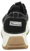 Tamaris 1 23731 41 001 (39/BLACK) Produktbild-Vorschau 10