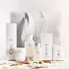 Ipuro Duftdiffusor Santal Blanc 240ml Produktbild-Vorschau 2