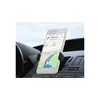 Kenu Airframe+ iPhone Auto vent Halterung – Aus langlebigem Produktbild-Vorschau 2