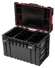 Qbrick System ONE 450 2.0 Expert Werkzeugkoffer 585 x 385 x Produktbild-Vorschau 2