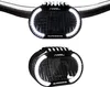 Supernova LED-Scheinwerfer M99-Pro Frontlicht M99-Pro Produktbild-Vorschau 14
