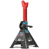 STIX 2 pary (4 sztuki) podpory, nośność 3 tony, JS-3T Podgląd zdjęcia produktu 5