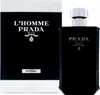Prada L'Homme Intense Edp Spray Produktbild-Vorschau 2