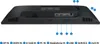 Monitor Samsung LS24A400VEUXEN 24" FHD IPS LED Produktbild-Vorschau 26