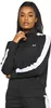 Chándal Under Armour 1365147-001 para Mujer Vista previa de la imagen del producto 4
