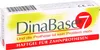 DinaBase 7 Haftgel, 1 St. Gel Produktbild-Vorschau 5