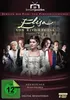 Elisa von Rivombrosa - Season 1 (8 DVDs) Produktbild-Vorschau 2