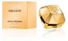 Paco Rabanne Lady Million EDP 50 ml W Podgląd zdjęcia produktu 22