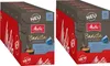 Melitta Barista Espresso Kapseln, Nespresso® kompatibel, Produktbild-Vorschau 1
