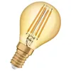 LEDVANCE 4058075293496 Lampadina LED Luce calda comfort Anteprima dell’immagine prodotto 2