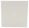 AUV Bang & Olufsen Beosound A1 3.GEN Eucalyptus Green Anteprima dell’immagine prodotto 9