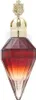Katy Perry Killer Queen 50 ml, Ženy, 50 ml, Nedoplnitelná Náhled obrázku produktu 3