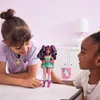 Spin Master Unicorn Academy Fashion Doll Ava Produktbild-Vorschau 12