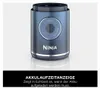 SharkNinja Ninja BC251EUNV, Frullatore portatile, 0,57 l, Anteprima dell’immagine prodotto 29
