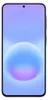 Samsung Galaxy A57 5G , 17 cm (6.7"), 1080 x 2340 px, 12 Podgląd zdjęcia produktu 2