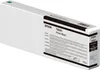 Epson Tintenpatrone orange T44J 700 ml               T 44JA Produktbild-Vorschau 2