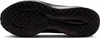 scarpe Nike Revolution 8 HJ9198 Anteprima dell’immagine prodotto 5