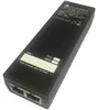 HPE Networking Instant On 802.3af 15,4W POE Midspan Productafbeelding-voorbeeld 2