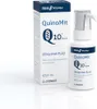 Dr. Enzmann MSE Quinomit Q10 BI5249 Produktbild-Vorschau 4