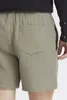Solid! SDIain Herren Shorts kurze Hose mit Tunnelzug Produktbild-Vorschau 6