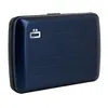 Ögon Stockholm V2 Aluminium Kartenetui RFID-safe Card Produktbild-Vorschau 3