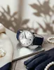 Orologio Zeppelin 8643-4 Monotimer da donna Anteprima dell’immagine prodotto 5