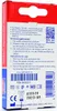 The image shows the packaging of Gothaplast GoTac Hydro Gel-Pflaster. Anteprima dell’immagine prodotto