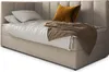 Masseno Boxspringbett BEVE 90x200 cm Komplett-Set mit Produktbild-Vorschau 11