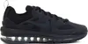 Nike Schuhe Air Max Genome, CW1648001 Produktbild-Vorschau 1