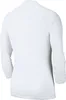 Nike Dry Fit Shirt Funktionsshirt Sportshirt AV2609, Produktbild-Vorschau 7
