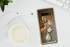 MuchoWow® Handyhülle Schutzhülle Hülle für Samsung Galaxy Produktbild-Vorschau 6